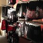 Photo of Desigual Outlet