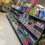 Photo of La Hispanica International Market
