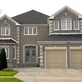 J&M Garage Door Services - Garage Door Contractor in Pelzer, SC