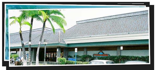 KTA Super Stores - Keauhou by null