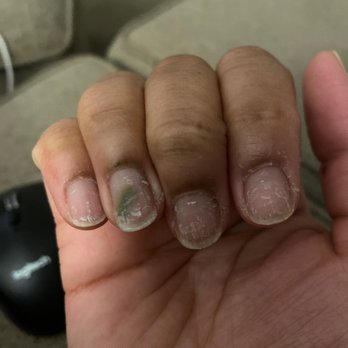 Aloha Nail - Nail Salons Near Me - Las Vegas, Nevada Aloha Nail - Nail Salons Near Me - Las Vegas, Nevada