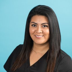 Westside OMS - Salome ~ Surgical Assistant, Westside OMS Oral Surgery and Dental Implant Center