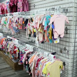 Reruns For Wee Ones