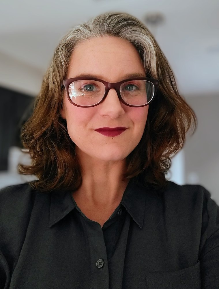 MASSAGE THERAPY WITH TASHA DERUITER Visalia, California Massage