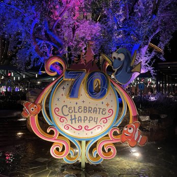 Downtown Disney District - Shopping Centers Near Me - Anaheim, California Downtown Disney District - Shopping Centers Near Me - Anaheim, California
