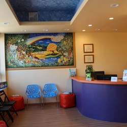 Growing Faces Pediatric Dentistry