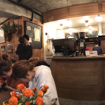 PADDLERS COFFEE - Updated May 2026 - 62 Photos & 13 Reviews - 西原
