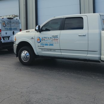 Advanced Air Conditioning and Heat - Heating & Air Conditioning/HVAC Near Me - Vero Beach, Florida Advanced Air Conditioning and Heat - Heating & Air Conditioning/HVAC Near Me - Vero Beach, Florida