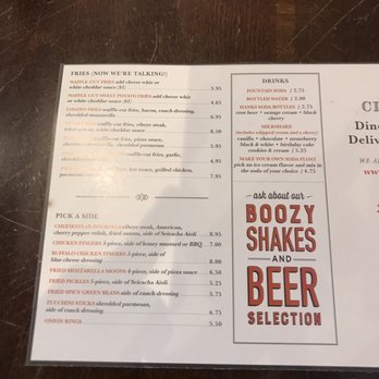 Cleavers - Cheesesteaks Near Me - Philadelphia, Pennsylvania Cleavers - Cheesesteaks Near Me - Philadelphia, Pennsylvania
