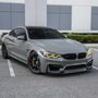 EAC-Elite Auto Customs