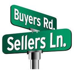 NJ Central Real Estate
