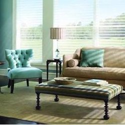 Blinds & More