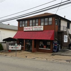 Patsy's Market - Patsy's Market