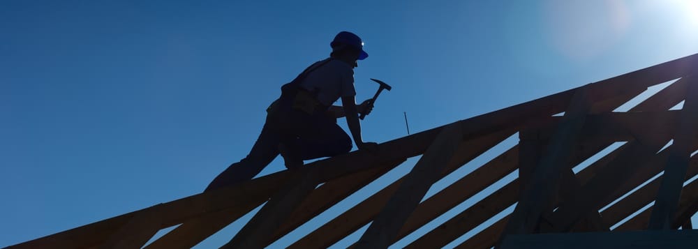 Slide of Sells Roofing and Remodeling