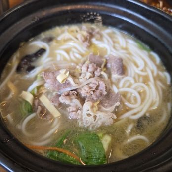 Bob's Noodle - Chinese Near Me - Flushing, New York Bob's Noodle - Chinese Near Me - Flushing, New York