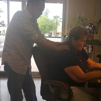 Nails Today - Even a massage... Now we are just spoiled... - Nail Salons Near Me - Palm Desert, California Nails Today - Even a massage... Now we are just spoiled... - Nail Salons Near Me - Palm Desert, California