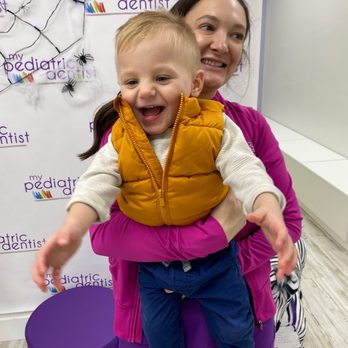 My Pediatric Dentist - Pediatric Dentists Near Me - Council Bluffs, Iowa My Pediatric Dentist - Pediatric Dentists Near Me - Council Bluffs, Iowa