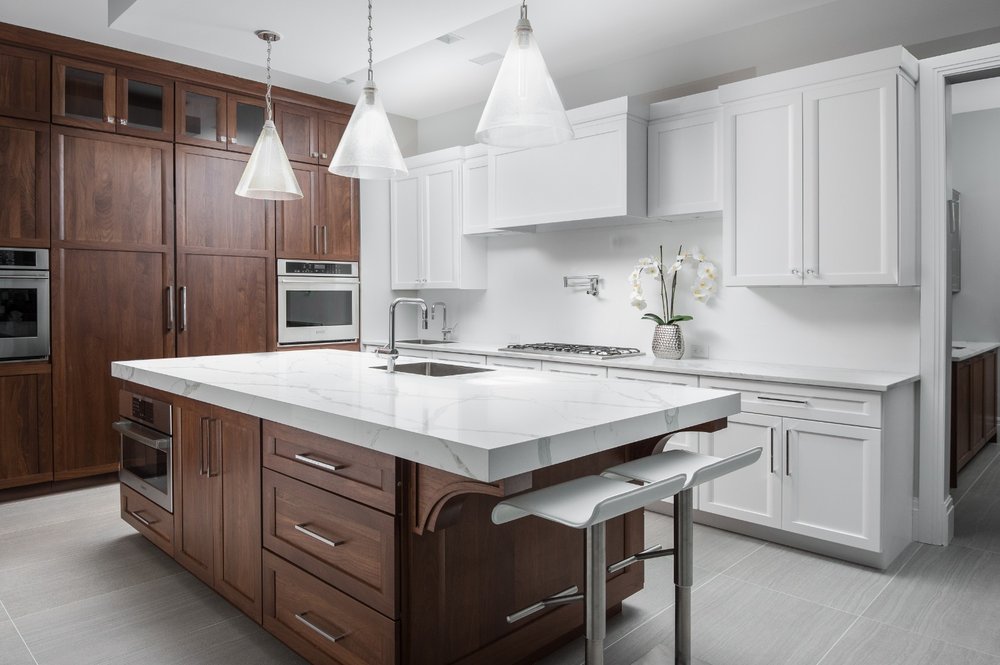 House of Granite - countertop fabricator in Lakewood, NJ