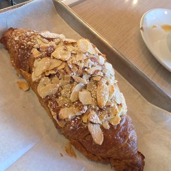 Coffee Religion - Breakfast & Brunch Near Me - Las Vegas, Nevada