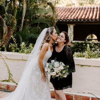 Jessica's Events - Bride and Jessica - Wedding Planning Near Me Jessica's Events - Bride and Jessica - Wedding Planning Near Me