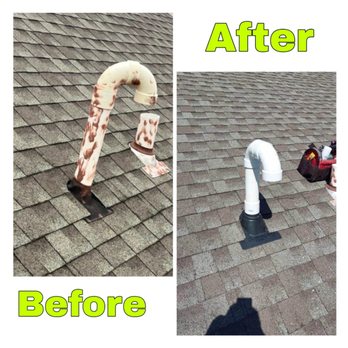 GSD Construction Group - Roofing Near Me - McHenry, Illinois