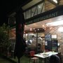 Photo of Lipari Pizza Bar