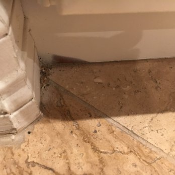 Cabinets, Countertops, Flooring - chipping in corners. 4 Cabinet professionals...have stated maybe worst paint job they've ever seen. - Flooring Near Me - Austin, Texas Cabinets, Countertops, Flooring - chipping in corners. 4 Cabinet professionals...have stated maybe worst paint job they've ever seen. - Flooring Near Me - Austin, Texas