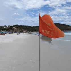 Praia Grande
