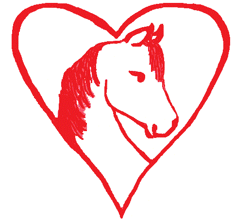 Queen Of Hearts Therapeutic Riding Center - grief counselor in Jurupa Valley, CA