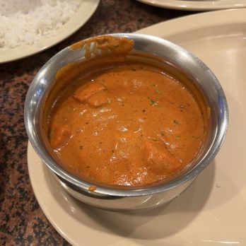 Annapurna Cuisine - Indian Near Me - Culver City, California Annapurna Cuisine - Indian Near Me - Culver City, California