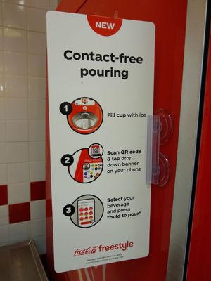 Menu photo 2 Five Guys Cheektowaga, NY Menu photo 2 Five Guys Cheektowaga, NY