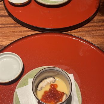 Takumi Hachi - Omakase - Japanese Near Me - Dallas, Texas