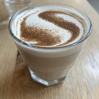 Banter - Chai tea - Breakfast & Brunch Near Me - Bellingham, Washington Banter - Chai tea - Breakfast & Brunch Near Me - Bellingham, Washington