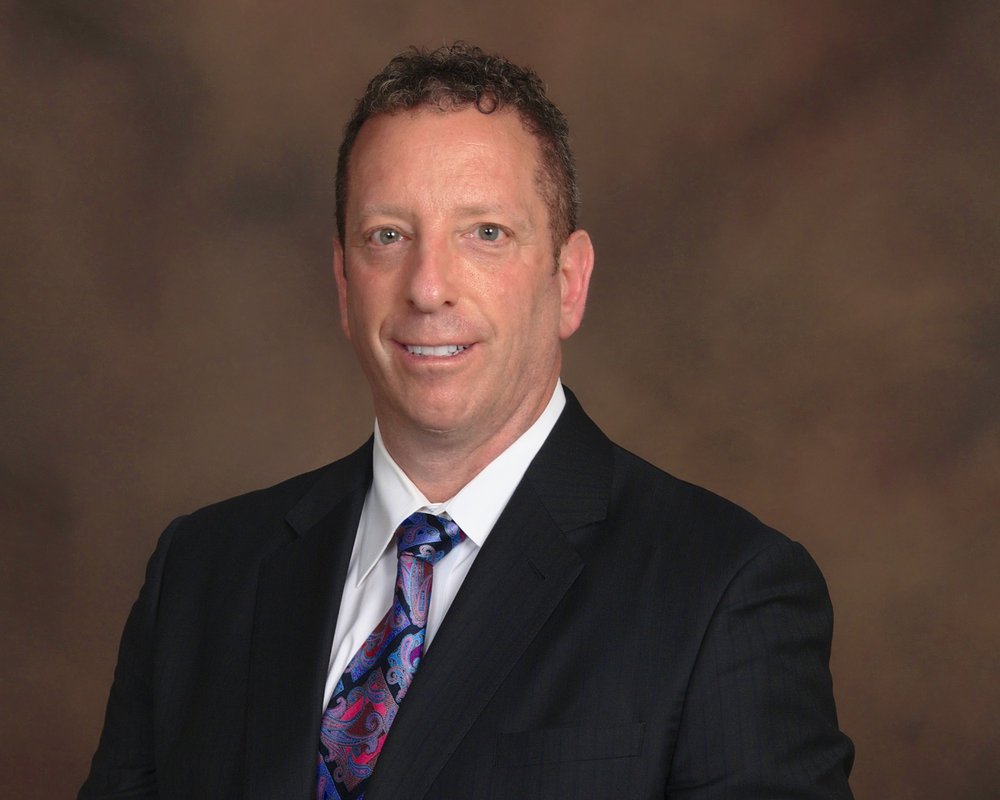 PERFORMANCE FOOT & ANKLE SPECIALISTS Updated October 2024 714 Chase