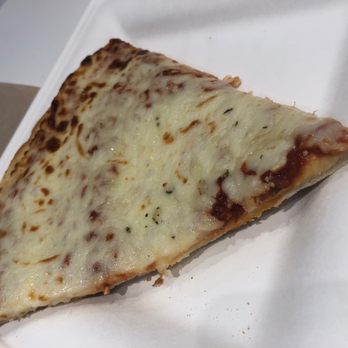 IKEA Restaurant - Cheese pizza - Coffee & Tea Near Me - Las Vegas, Nevada IKEA Restaurant - Cheese pizza - Coffee & Tea Near Me - Las Vegas, Nevada