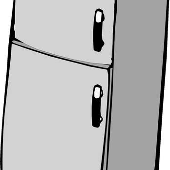 A Better Choice Omega Technical Service - Appliances & Repair Near Me A Better Choice Omega Technical Service - Appliances & Repair Near Me