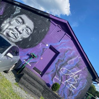 Art Room 12 Photos Art Galleries 1001 E Sugar Creek Rd Charlotte Nc Business Hours Phone Number Yelp