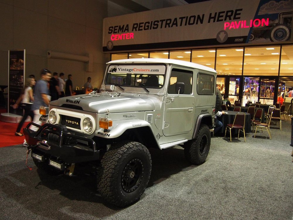 VINTAGE CRUISERS Updated June 2024 18 Photos Flagstaff, Arizona