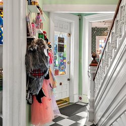 The Toy Chest - Whether you shop with us online or in person, there's a certain kind of magic you can only find in a toy store.  
Thank y...