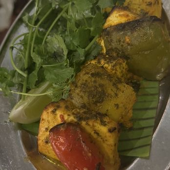 Dishoom - Indian Near Me - London, XGL Dishoom - Indian Near Me - London, XGL
