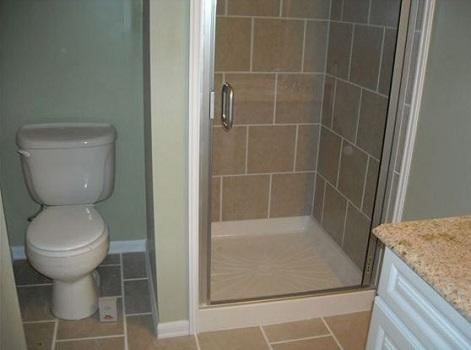 Slide of Royal Plumbing And Tile