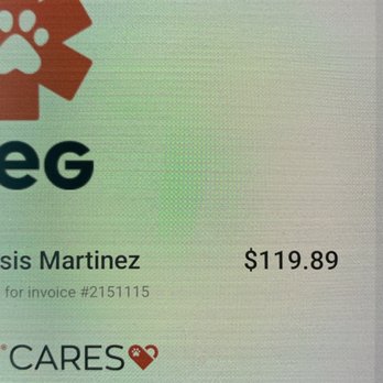 VEG ER for Pets - Emergency Pet Hospital Near Me - Hoboken, New Jersey VEG ER for Pets - Emergency Pet Hospital Near Me - Hoboken, New Jersey