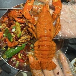 XIANG BOBO HUNAN CUISINE - Updated July 2026 - 135 Photos & 28