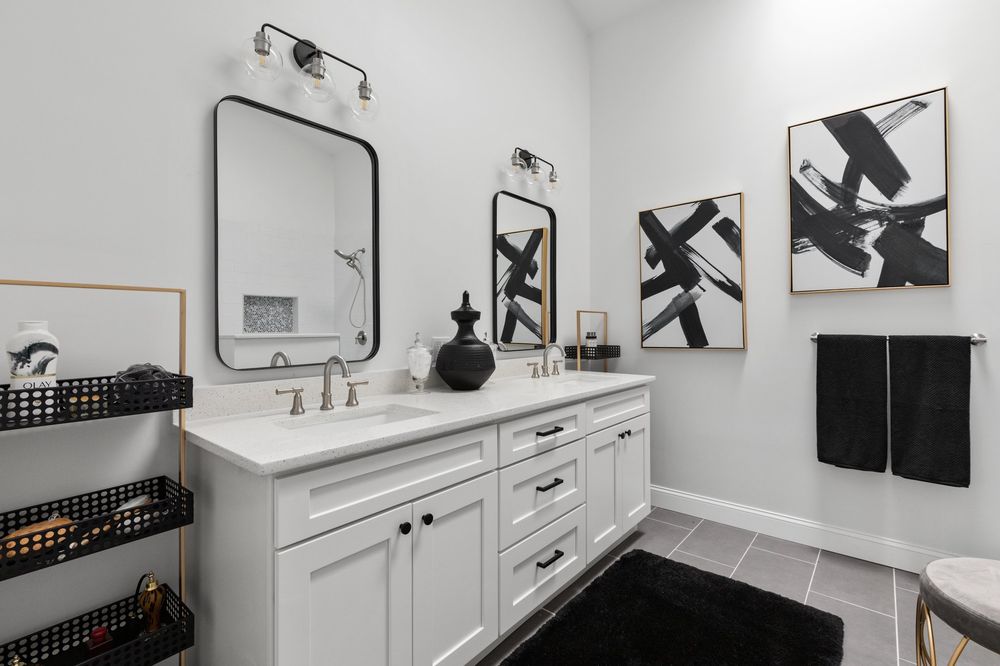 Slide of Collective Renovations