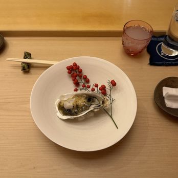 Noz 17 - Sushi Bars Near Me - New York, New York Noz 17 - Sushi Bars Near Me - New York, New York