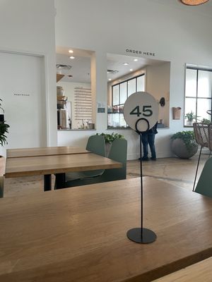 Hank's Austin by null