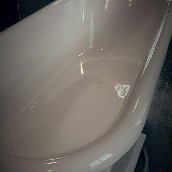 Bathtub Doctor - Claw foot bathtubs for timeless , beautiful bathrooms - General Contractors Near Me - Bethpage, New York