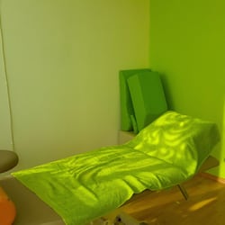 Physio plus - Drexler Alexander