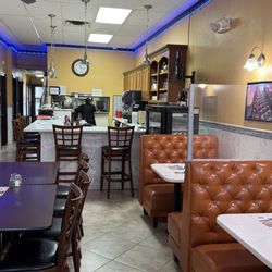 Gaylordsville Diner & Restaurant