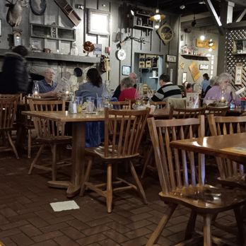 Cracker Barrel Old Country Store - Restaurant - American Near Me - Williamsville, New York Cracker Barrel Old Country Store - Restaurant - American Near Me - Williamsville, New York